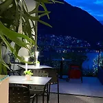 Hotel Hotel Lago 4*