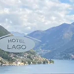 Hotel Lago Hotel