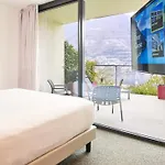 Hotel Lago Torno