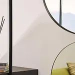 Hotel Hotel Lago 4*