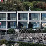 Hotel Hotel Lago