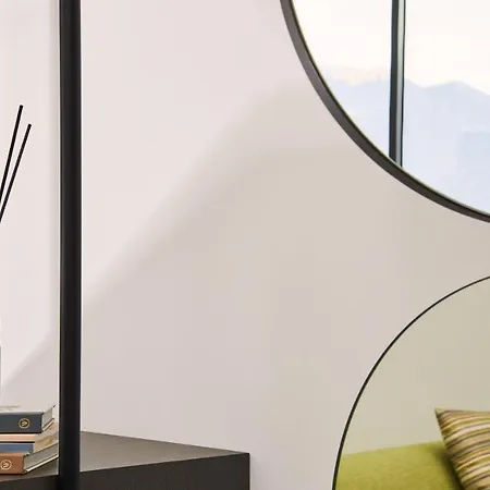 Hotel Hotel Lago 4*