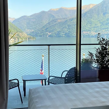 Hotel Lago Hotel 4*