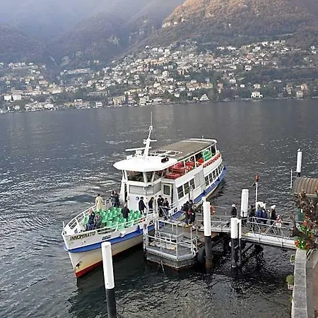 Hotel Lago Hotel