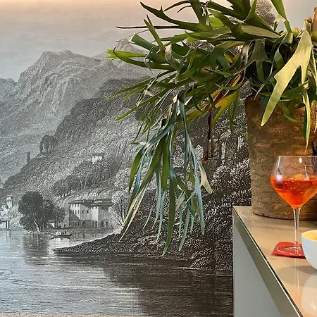 Hotel Lago Hotel