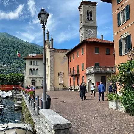 Hotel Lago Hotel