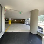 Hotel Lago Hotell 4*