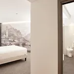Hotel Lago 4* Torno