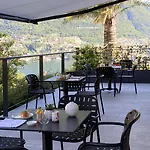 Hotell Hotel Lago