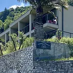 Hotel Lago Hotell 4*