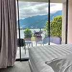 Hotel Lago Torno