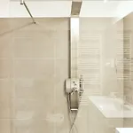 Hotel Lago Torno