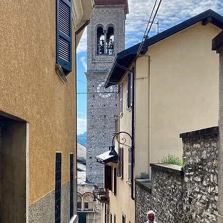 호텔 호텔 라고 4*